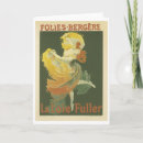 Search for jules cards Vintage