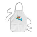Search for clip art aprons Cartoon