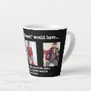 Search for wise woman mugs For her