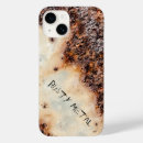 Search for grunge samsung cases Brown