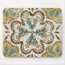 Search for batik mousepads Patterns