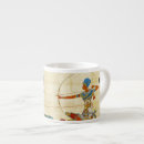 Recherche de rameses tasses Égypte