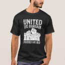 Recherche de labor day tshirts Grand