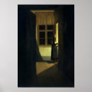 Search for candlesticks posters Female