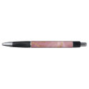 Search for marble pens Abstract