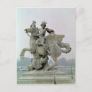 Recherche de herm cartes postales Casque