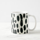 Search for nordic design mugs Modern
