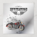 Recherche de rock chic invitations Invités
