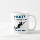 Search for flyers mugs Flight