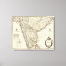 Search for bangladesh art India