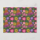 Search for pink poppy postcards Wildflowers