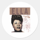 Search for vocalizing stickers Blues