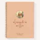 Search for things remembered Things to remember