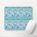 Recherche de piscine tapis souris Eau