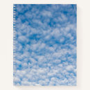 Search for photography notebooks Nature