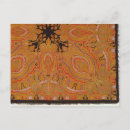 Search for french decor postcards Pattern