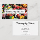 Recherche de bistros cartes visite Nourriture