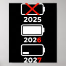 Search for happy food posters Discount