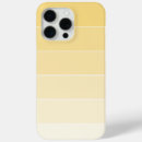 Recherche de griller iphone coques Cool
