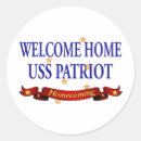 Recherche de mine autocollants Marine