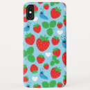 Recherche de escargots iphone coques Jardin