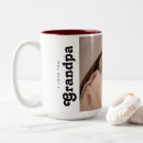 Search for baby love mugs For him