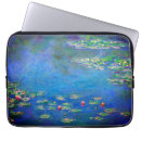 Search for vintage laptop cases Nature