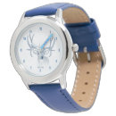 Search for deer watches Cute