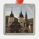 Search for germany ornaments Bridge