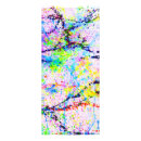 Search for artful rack cards Fashion