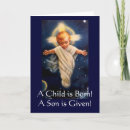 Search for infantes christmas cards Christian