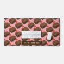 Recherche de calories tapis souris Délicieux