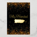 Search for puerto rico christmas cards Feliz navidad