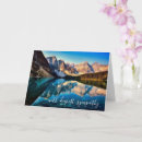 Search for beautiful scenery cards Trees