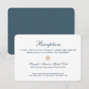 Recherche de boussole nautique invitations Élégant