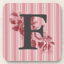 Search for spray coasters Pink