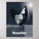Recherche de rooster posters Cuisine