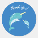 Search for narwhal stickers Animals