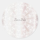 Search for floral lace stickers Modern
