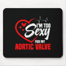 Search for colorful mousepads Heart