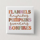 Search for bonfire buttons Fall