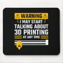 Search for 3d mousepads Modern