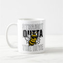Search for hip hop mugs Street style