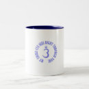 Search for third eye mugs Psychic