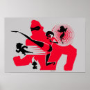 Search for movie kids posters The incredibles 2 movie