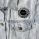 Recherche de sweet badges Argent