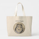 Recherche de sheltie gifts Sable