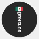 Search for single word stickers Maximum 25 tags