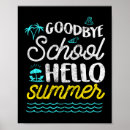 Search for bye bye posters Teacher