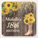 Search for boot coasters Country
